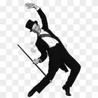 Free Png Download Dancer Fred Astaire Png Images Background - Posters Fred Astaire Clipart
