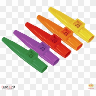 Product Sku - Plastic Clipart