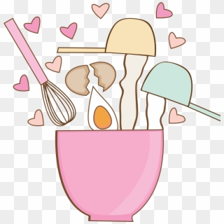 Have A Sweet Day Clipart