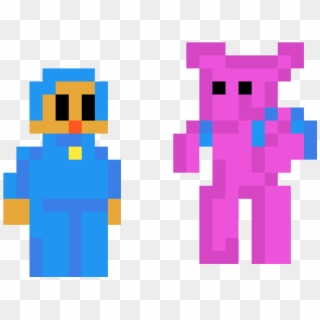 Cartoon Clipart