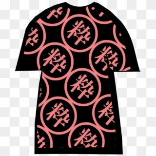 Goku Y Minecraft Adidas T Shirt Roblox Clipart 4076917 Pikpng