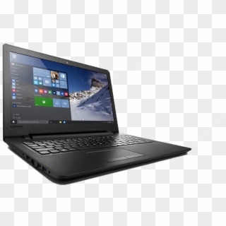 Laptops Clipart