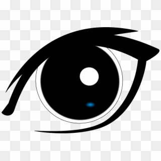 Eyeballs Images - Eye Clipart Png Transparent Png