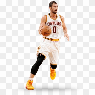 Kevin Love Cavaliers Png Clipart