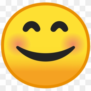 Download Svg Download Png - 😊 Png Clipart