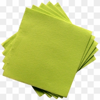 Napkin Png - Table Napkin Png Clipart