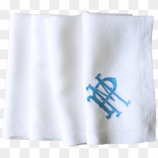 Towel Clipart