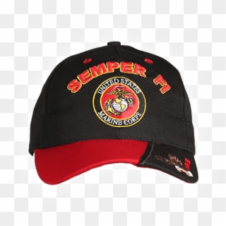 Link To Your Website Goes Here - Baseball Cap Clipart