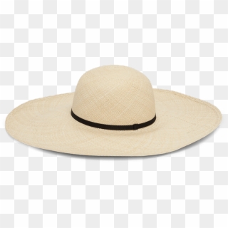 Pinterest - Bowler Hat Clipart