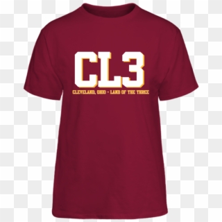 Cleveland Cavaliers Lebron James Kyrie Irving Kevin - University Of Alabama Clipart