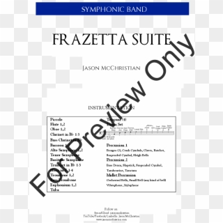 Frazetta Suite Thumbnail Frazetta Suite Thumbnail - Matthew Bellamy Clipart