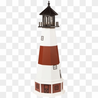 Lighthouse Png - Montauk Lighthouse Museum Clipart