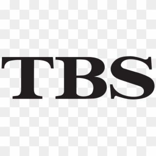 File - Tbs Logo - Svg - Tbs ロゴ Clipart