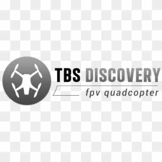 Team Blacksheep Online Store Tbs Discovery Top / Bottom - Team Black Sheep Logo Svg Clipart