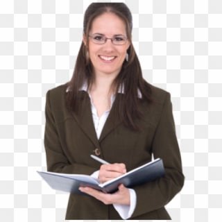Business Woman Images - Businessperson Clipart