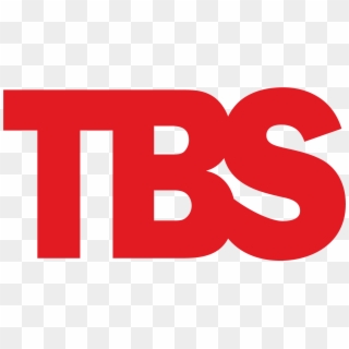 Tbs Logo Png - Tbs Factoring Services Logo Png Clipart