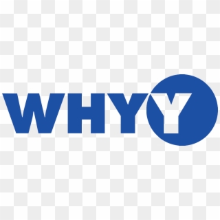 Leave - Whyy Radio Clipart