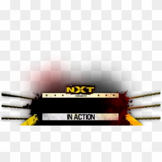 Nxt Match Card And Reply Screen - Candice Lerae Vs Nikki Cross Clipart