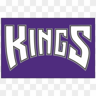 Sacramento Kings Logo Png - Sacramento Kings Clipart