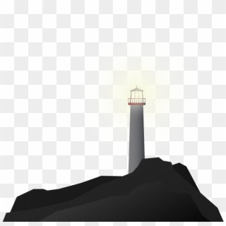 Lighthouse Clipart