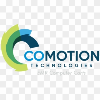 Comotion Technologies Logo - Graphic Design Clipart