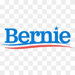 Sanders Logo - Bernie Logo Clipart