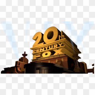 Press Question Mark To See Available Shortcut Keys - 20th Century Fox Clipart
