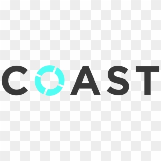 Logo Coast Clipart