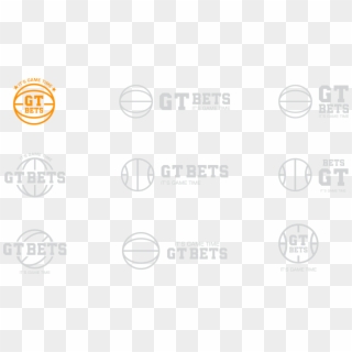 Logo Composition - Logotype Composition Clipart