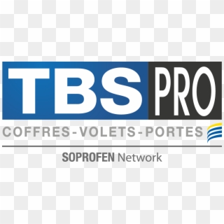 2012 - Tbs Pro Clipart