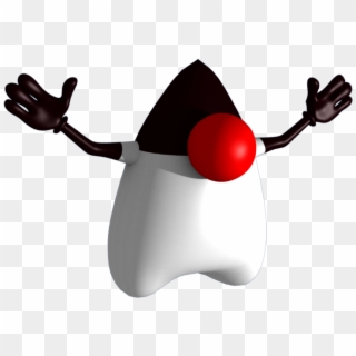 After - Duke Java Png Clipart