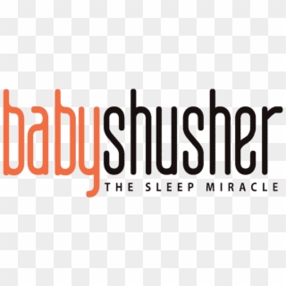 Http - Baby Shusher Clipart
