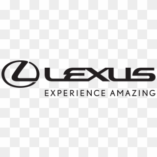 Lexus Logo Experience Amazing Clipart