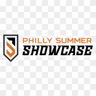 2018 C2c Attackman Chosen For Nxt Philly Showcase All-star - Graphics Clipart