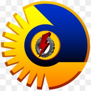 Logo - Planetside 2 Nc Logo Clipart