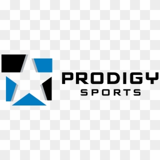 Prodigy Sports Clipart