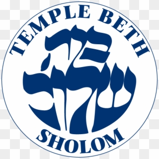 Emblem Clipart