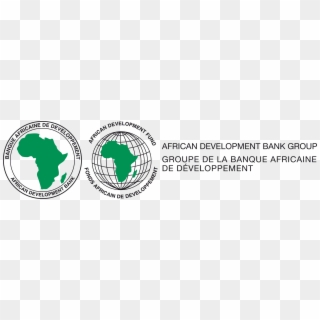 African Development Bank And Wwf Call For Urgent Action - African Development Bank Group Logo Clipart