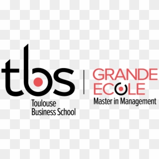 Events - Toulouse Business School Clipart