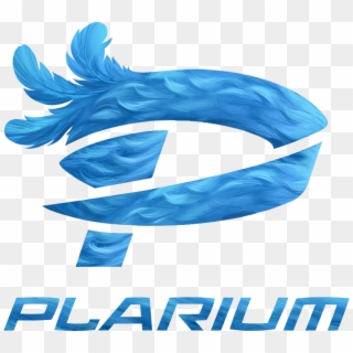 Plarium Logo - Plarium Clipart