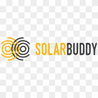 Solarbuddy Logo - Spiral Clipart