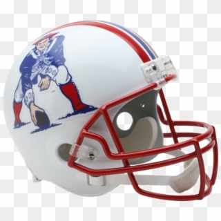 Atlanta Falcons Throwback Helmet Clipart