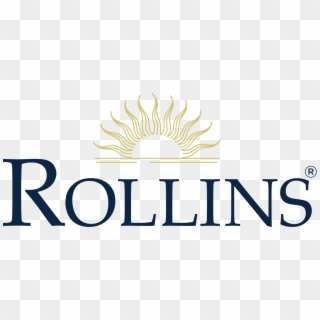 Rollins Logo - Rollins College Florida Logo Clipart