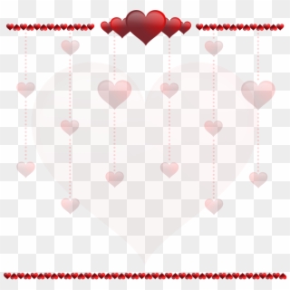 Valentijns Uitnodiging , Png Download - การ์ด Png Clipart