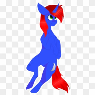 Cartoon Clipart