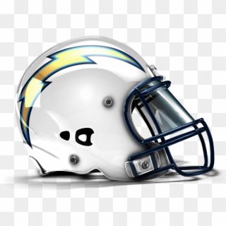 The San Diego Chargers To Keep Their Playoff Hopes - Ticket City Bowl 2012 Clipart
