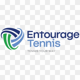 Final Et - Oval Clipart