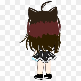Illustration Clipart