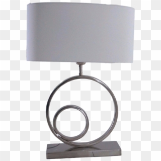 Dsc09237 Clipped Rev - Lampshade - Png Download