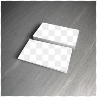 Business Cards 2 - Diseño De Tarjetas Personalizadas Clipart